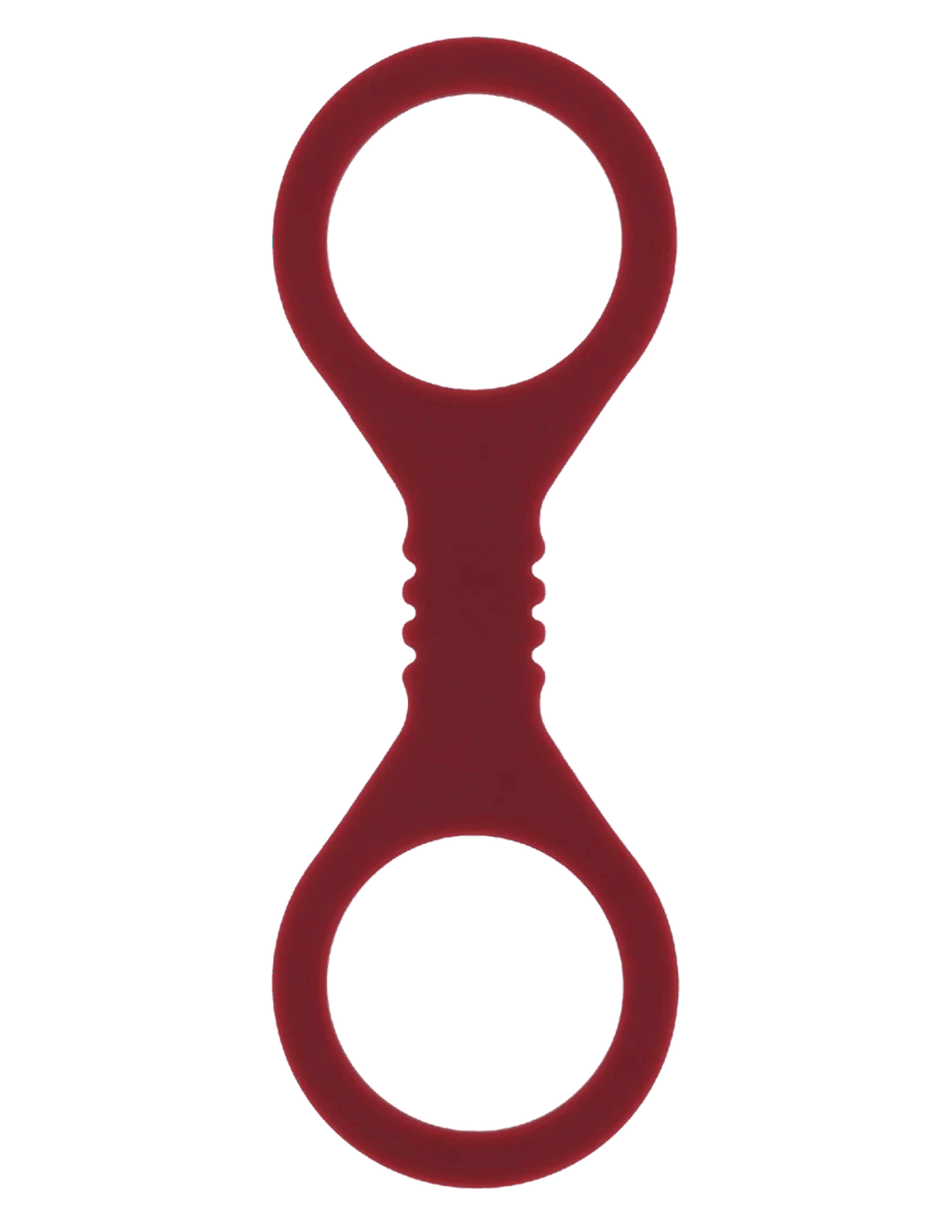 S&M Small Silicone Cuffs