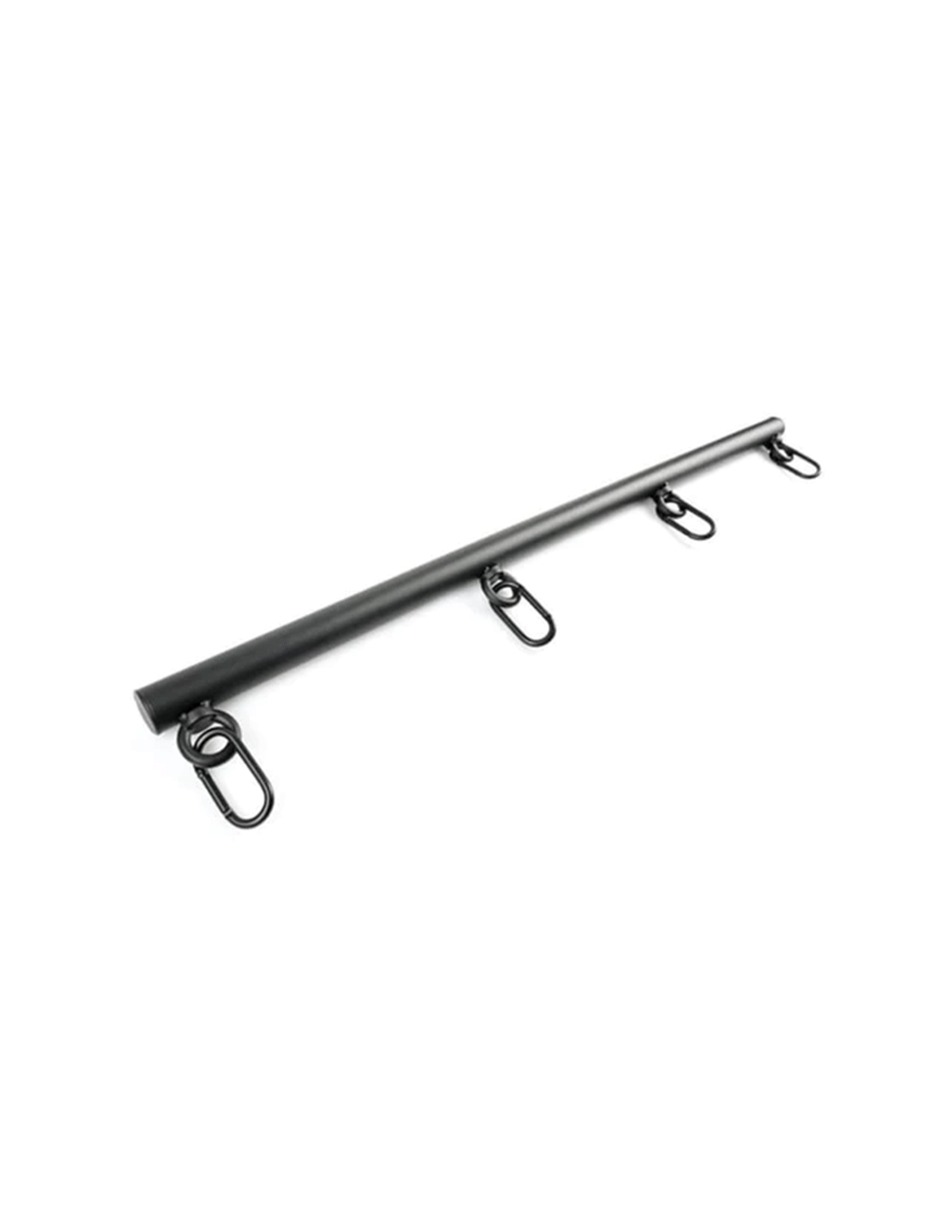 Saffron Spreader Bar w. Cuffs