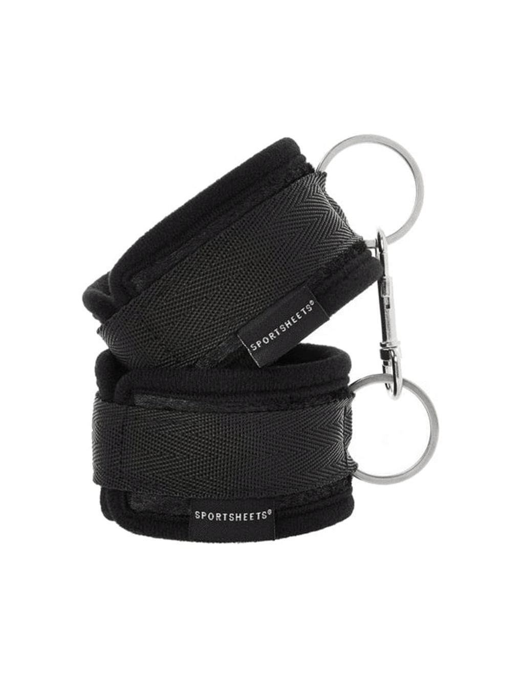 Sportsheets Soft Cuffs