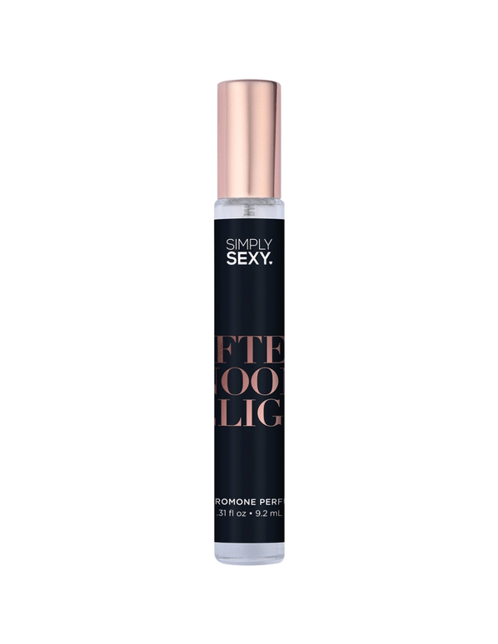 Afternoon Delight Pheromone Perfume Spray