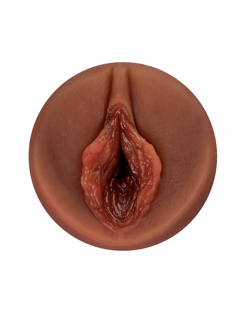 Shower Therapy Milk Me Honey Stroker | Sex Toys at Hustler Hollywood Shower Therapy Milk Me Honey Stroker | Sex Toys at Hustler Hollywood
