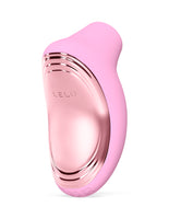 Lelo Sona 2 Travel