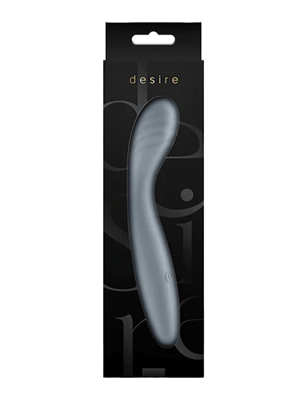 Desire Sonata G-Spot Massager | Sex Toys at Hustler Hollywood Desire Sonata G-Spot Massager | Sex Toys at Hustler Hollywood