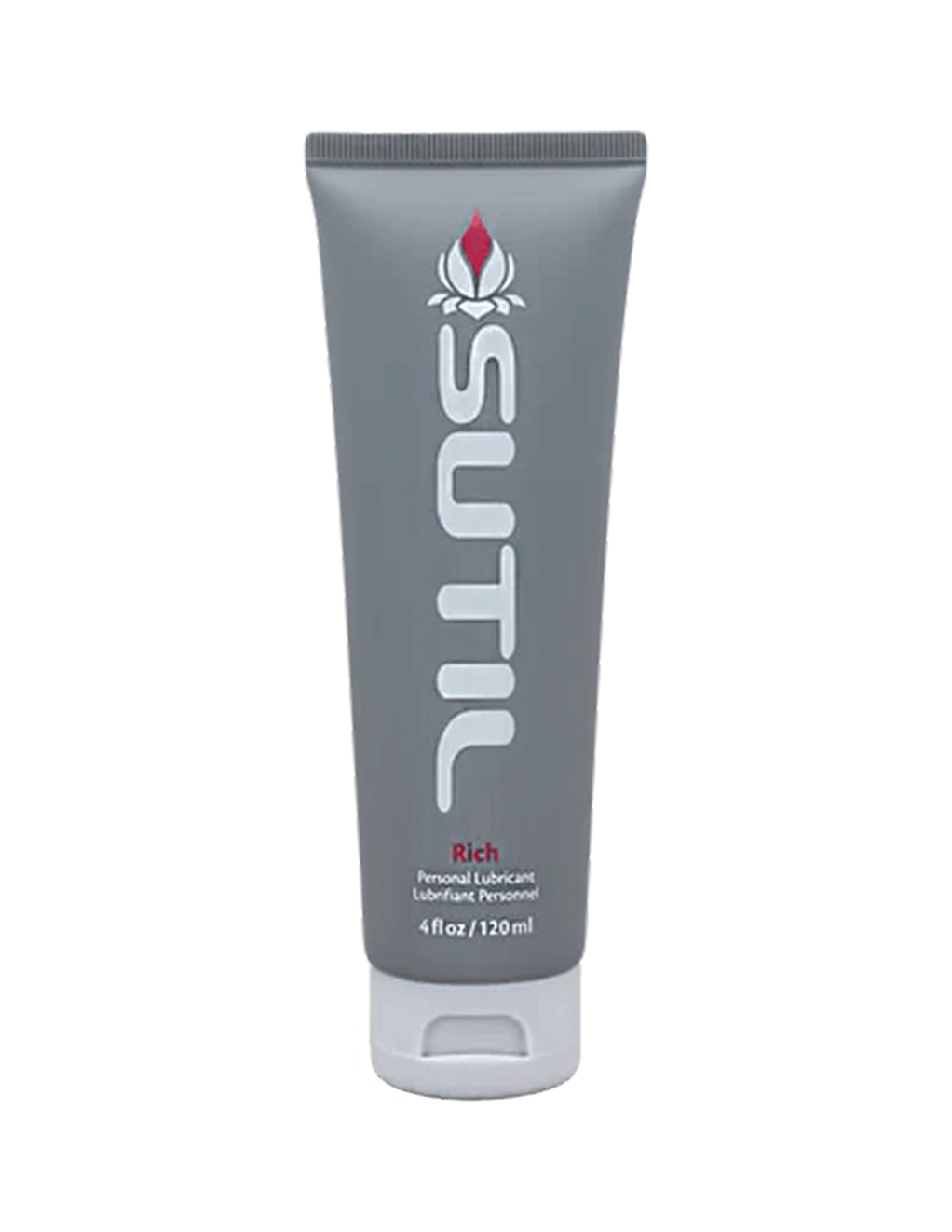 SUTIL Rich Water Based Lubricant - Main