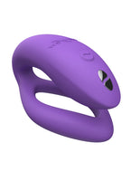 We-Vibe Sync O Couples' Vibrator