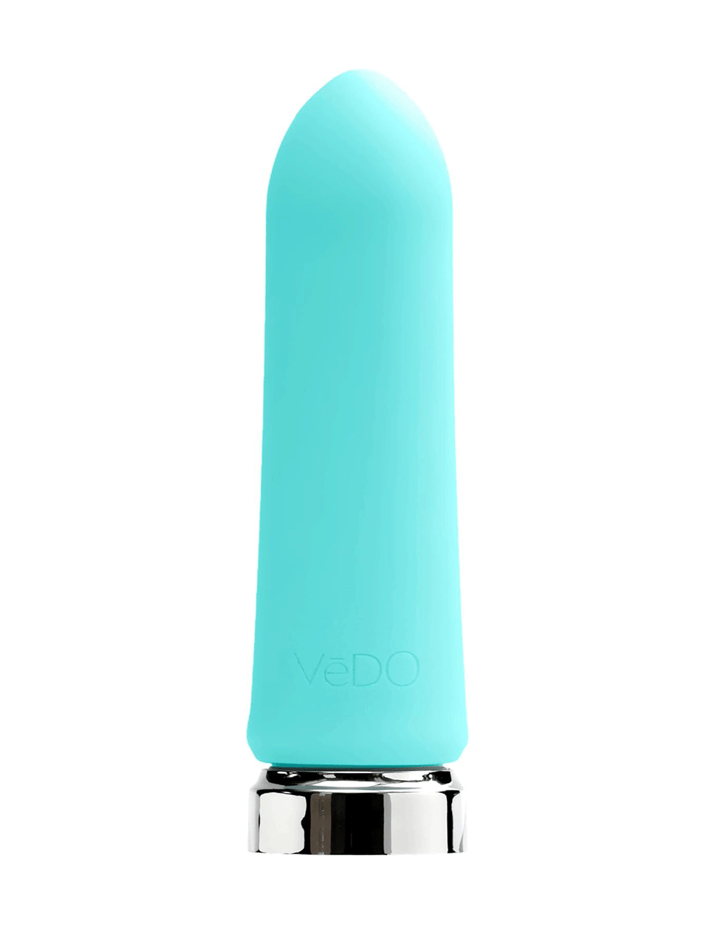 Bam Rechargeable Bullet