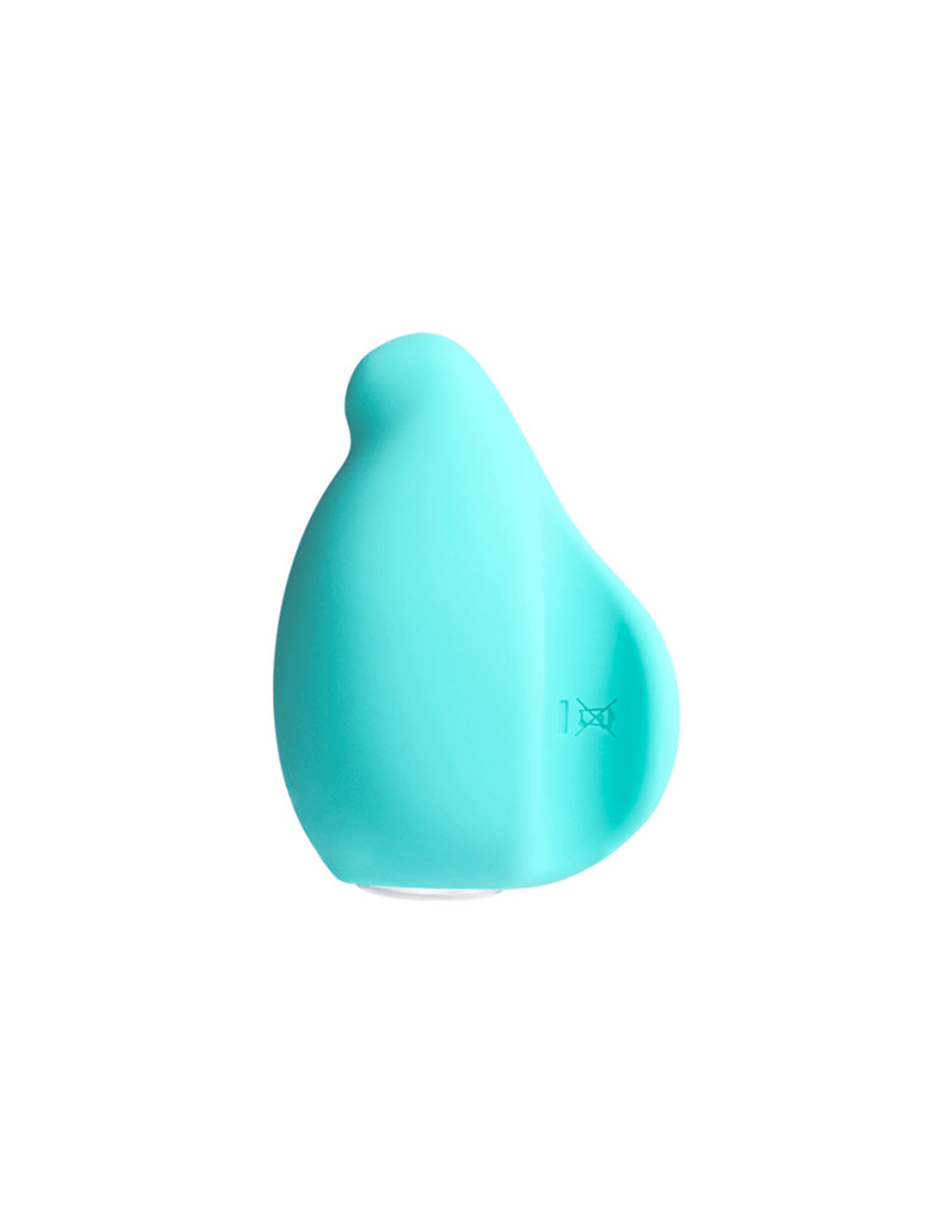 Yumi Rechargeable Finger Vibe