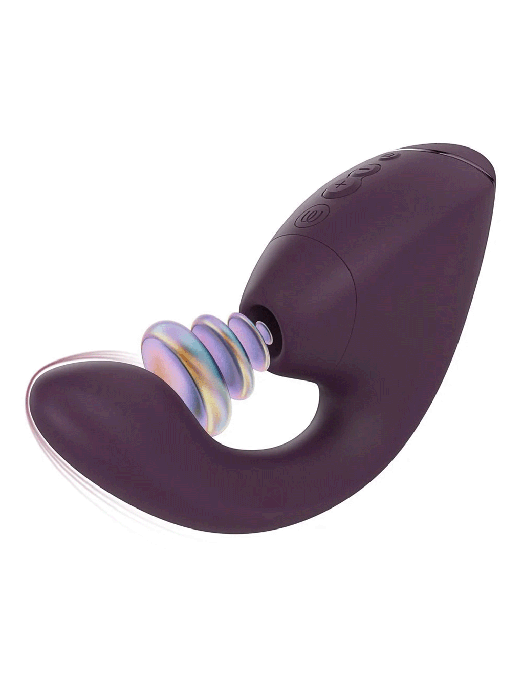 Womanizer Pleasure Products Womanizer Pleasure Products