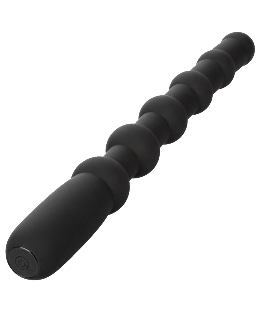 Rechargeable X-10 Beads - Bottom