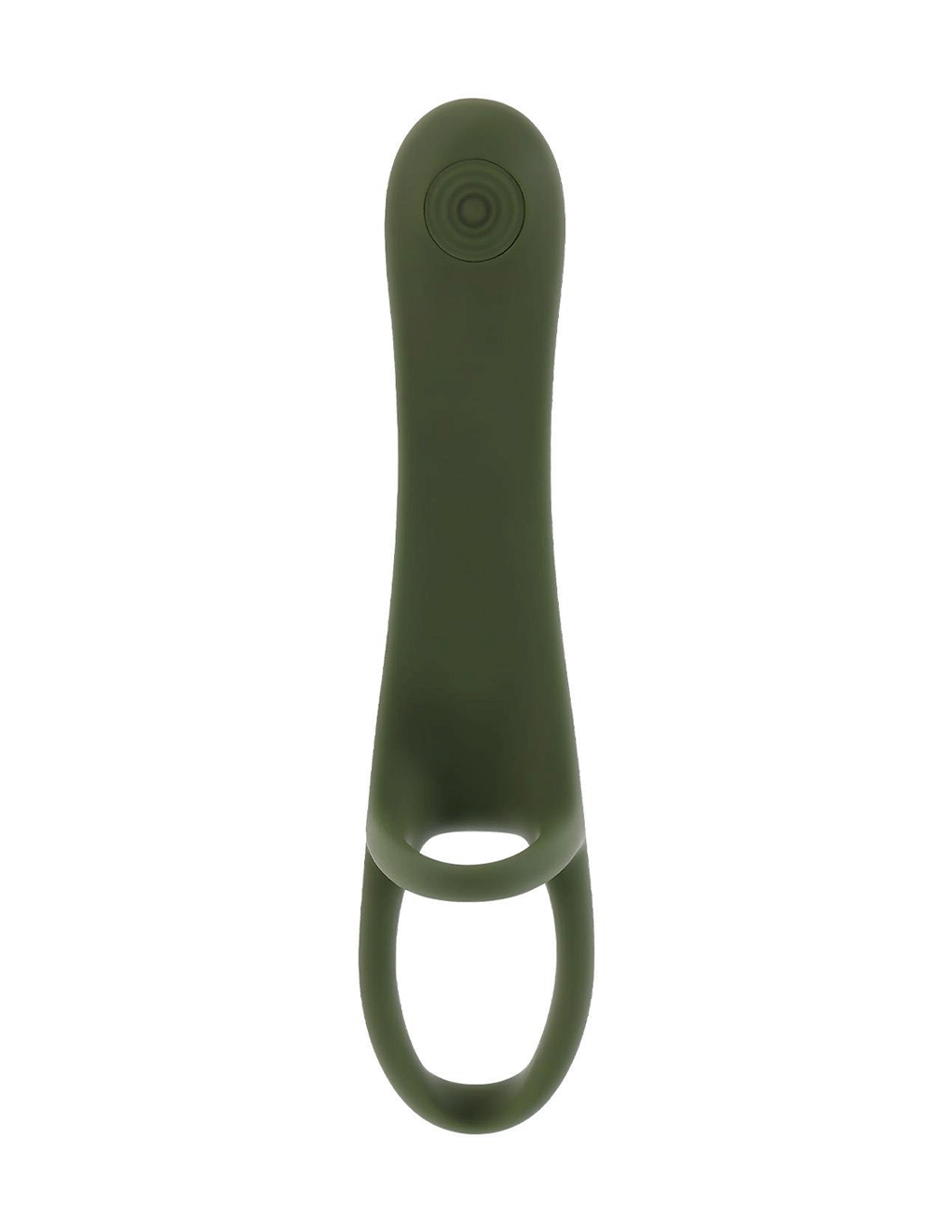 Strap Tap & Go