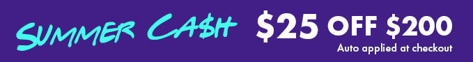 Promo Banner