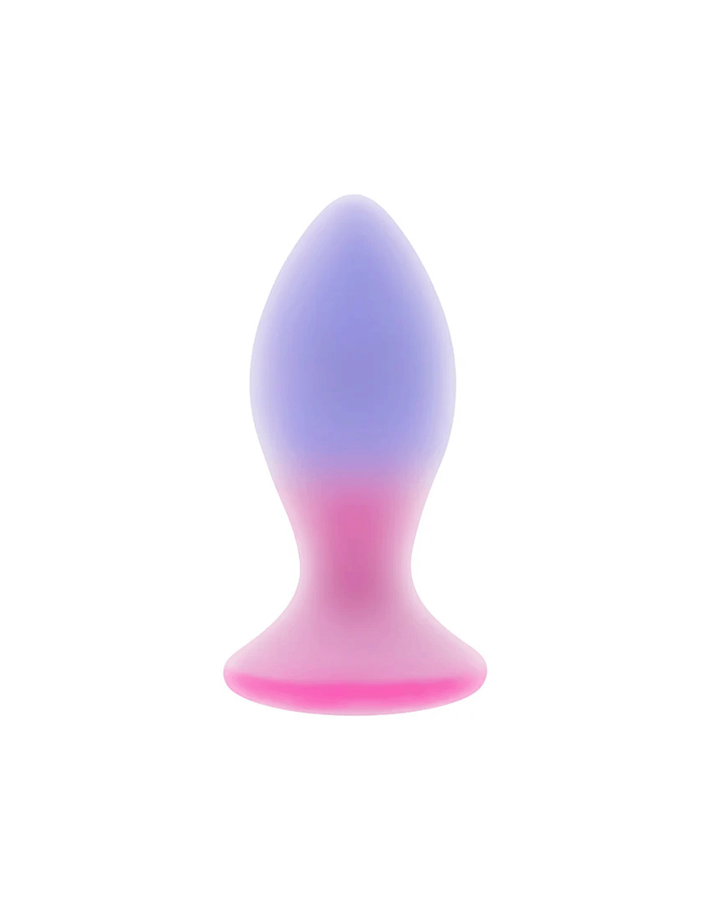Evolved Paradise Plug
