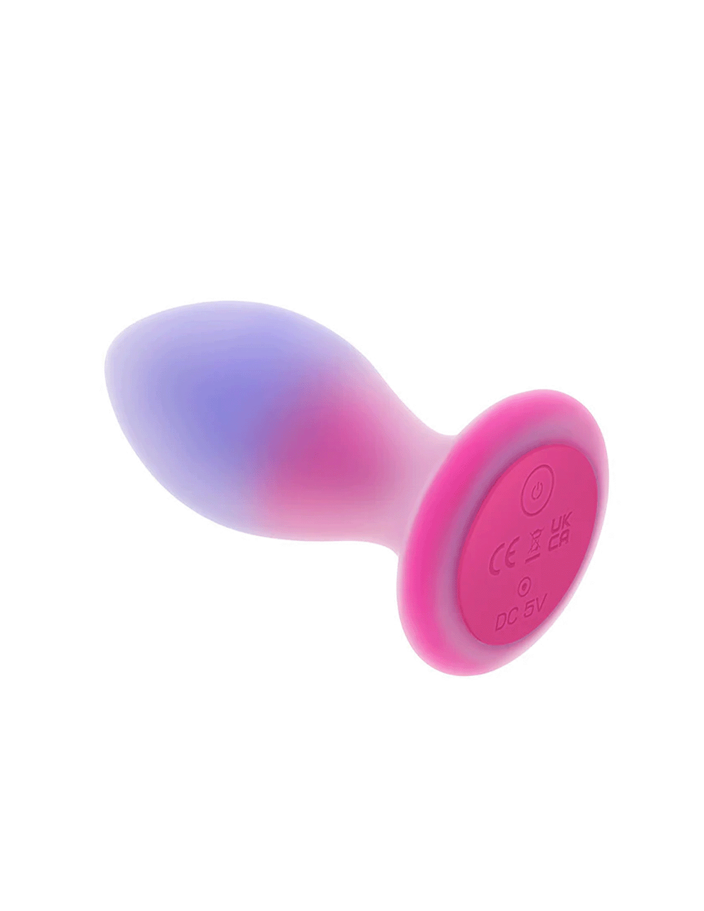 Evolved Paradise Plug