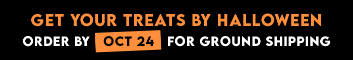 Promo Banner