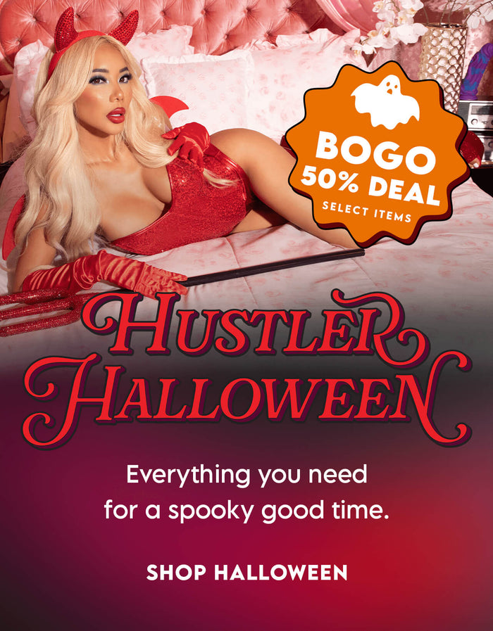Promo Banner