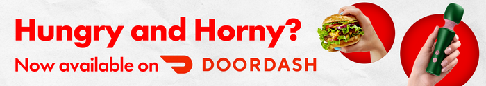 Good Times Here We Cum Game