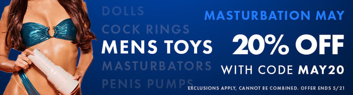 Promo Banner
