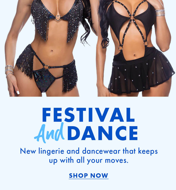 Promo Banner