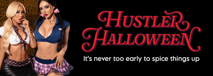 Promo Banner
