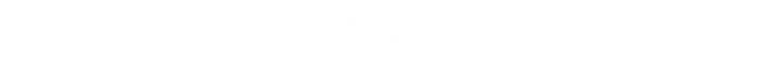Promo Banner