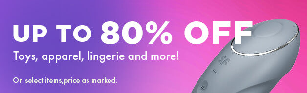 Promo Banner