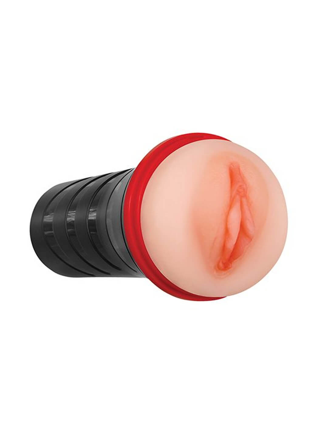 Zero Tolerance Pop On The Go Travel Stroker