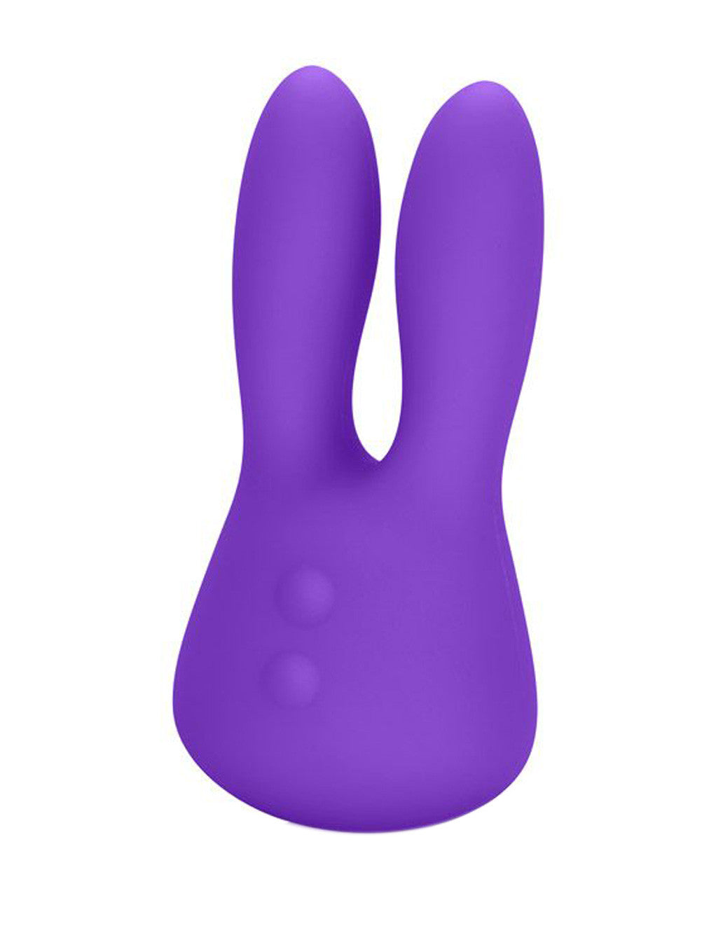 Mini Marvels Marvelous Bunny