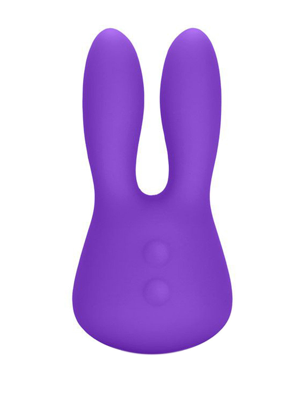 Mini Marvels Marvelous Bunny