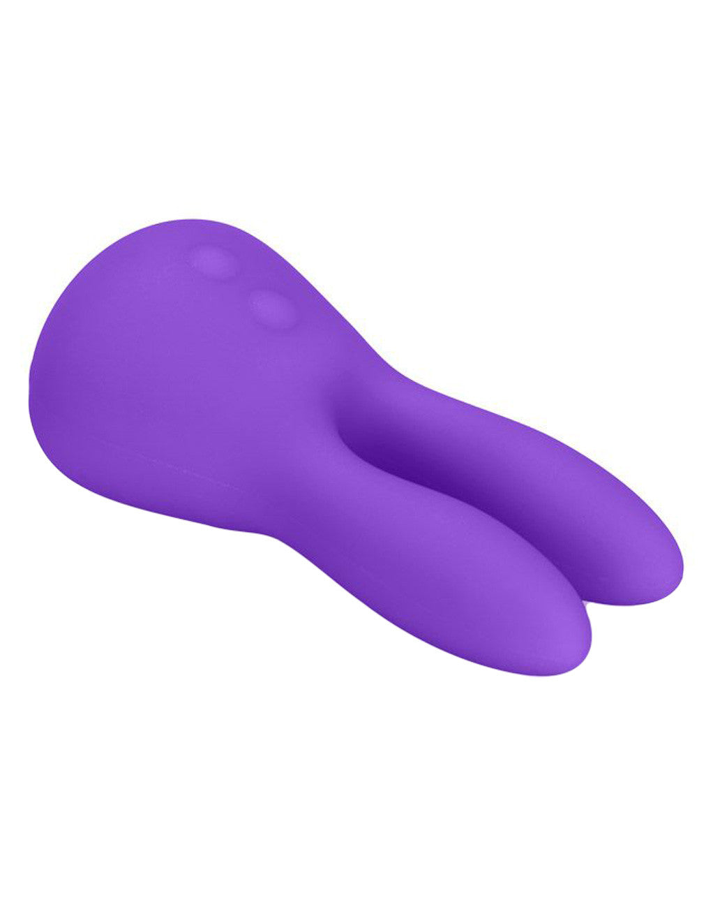 Mini Marvels Marvelous Bunny