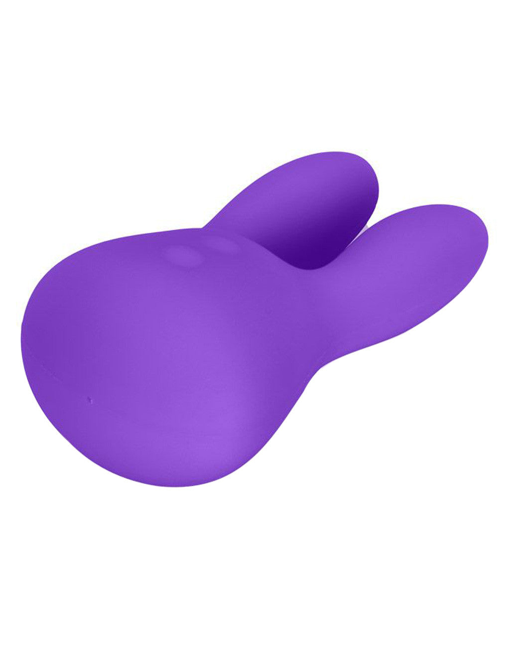 Mini Marvels Marvelous Bunny