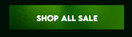 Shop Sale up to 80% off