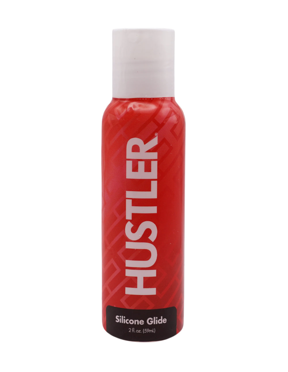 HUSTLER® Silicone Glide