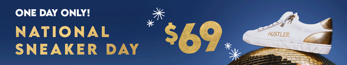 Promo Banner