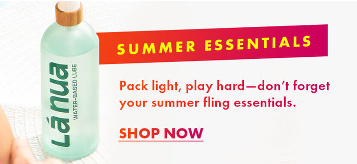 Promo Banner