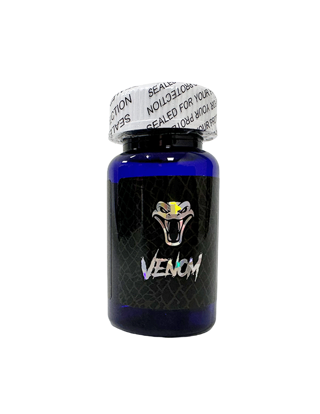 Venom 24K