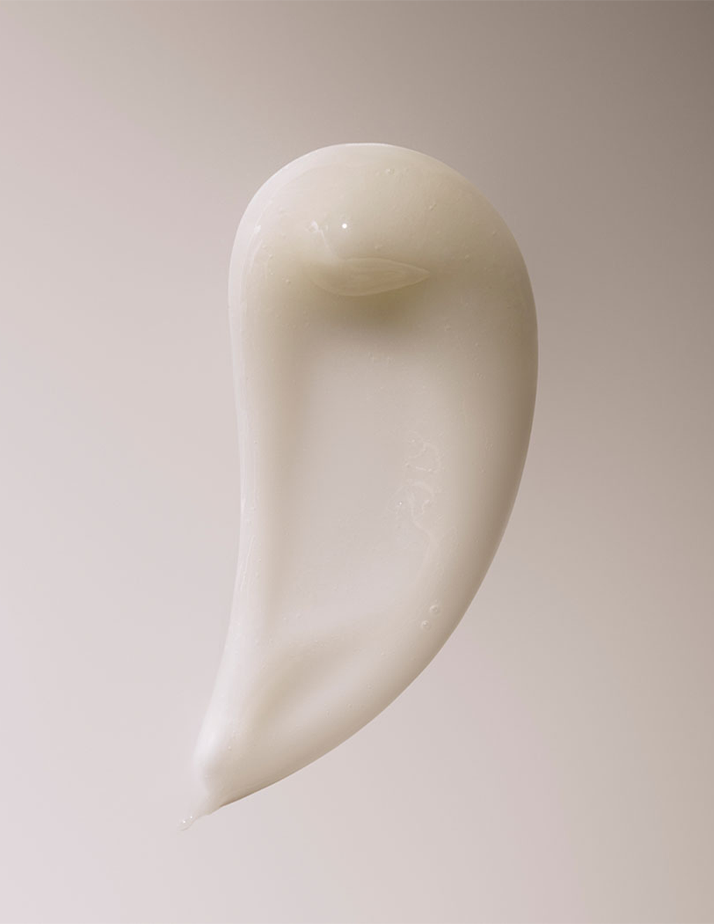 Woo More Play Coconut Love Oil