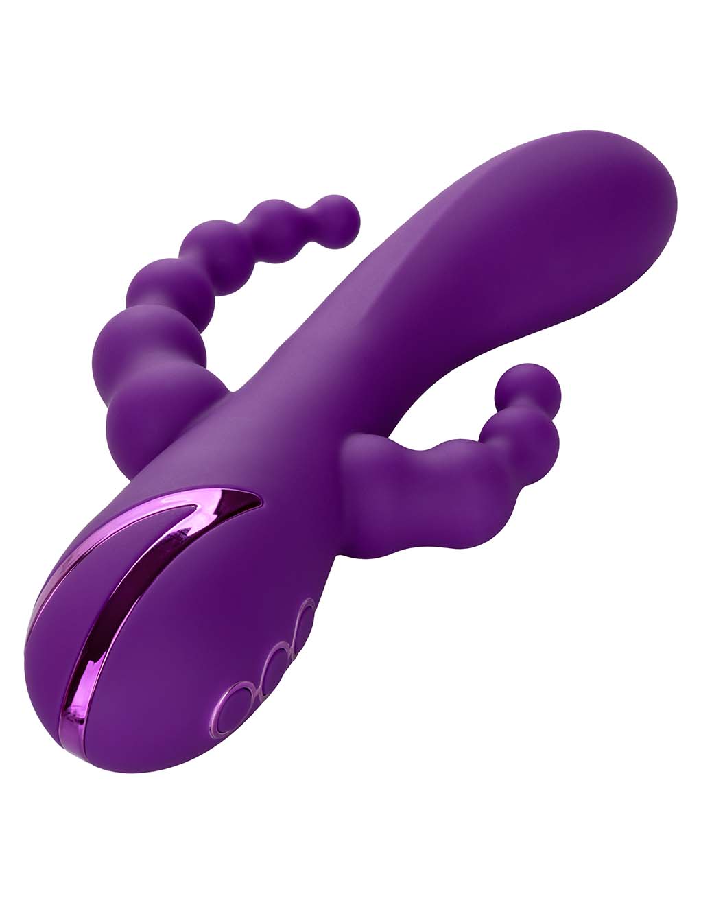 California Dreaming Long Beach Bootylicious Sex Toys at Hustler