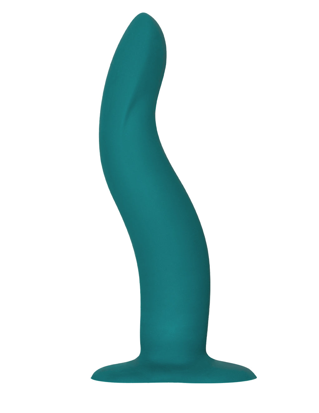 Fun Factory Limba Flex Medium Silicone Dildo