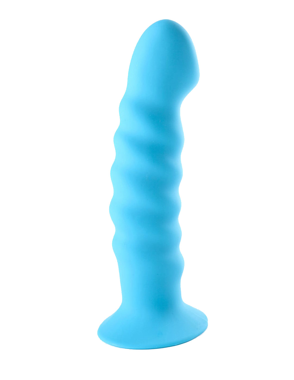 Maia Kendall Silicone Dildo- Front