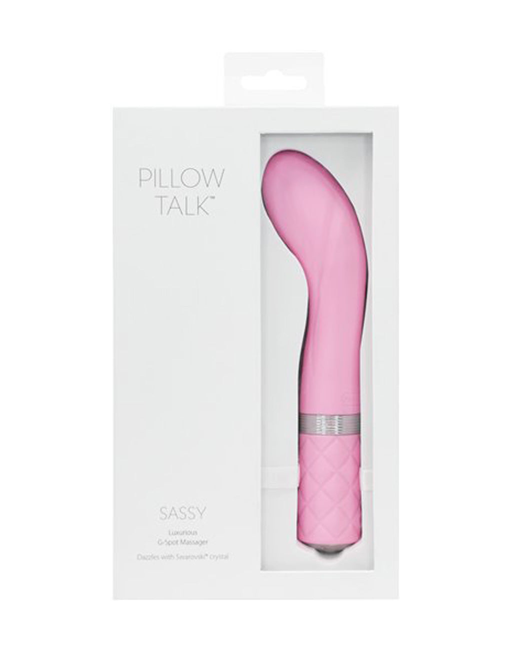 Erotik uchlik jinsiy aloqa Katta kokrak va ogli jinsiy aloqada bolgan ona