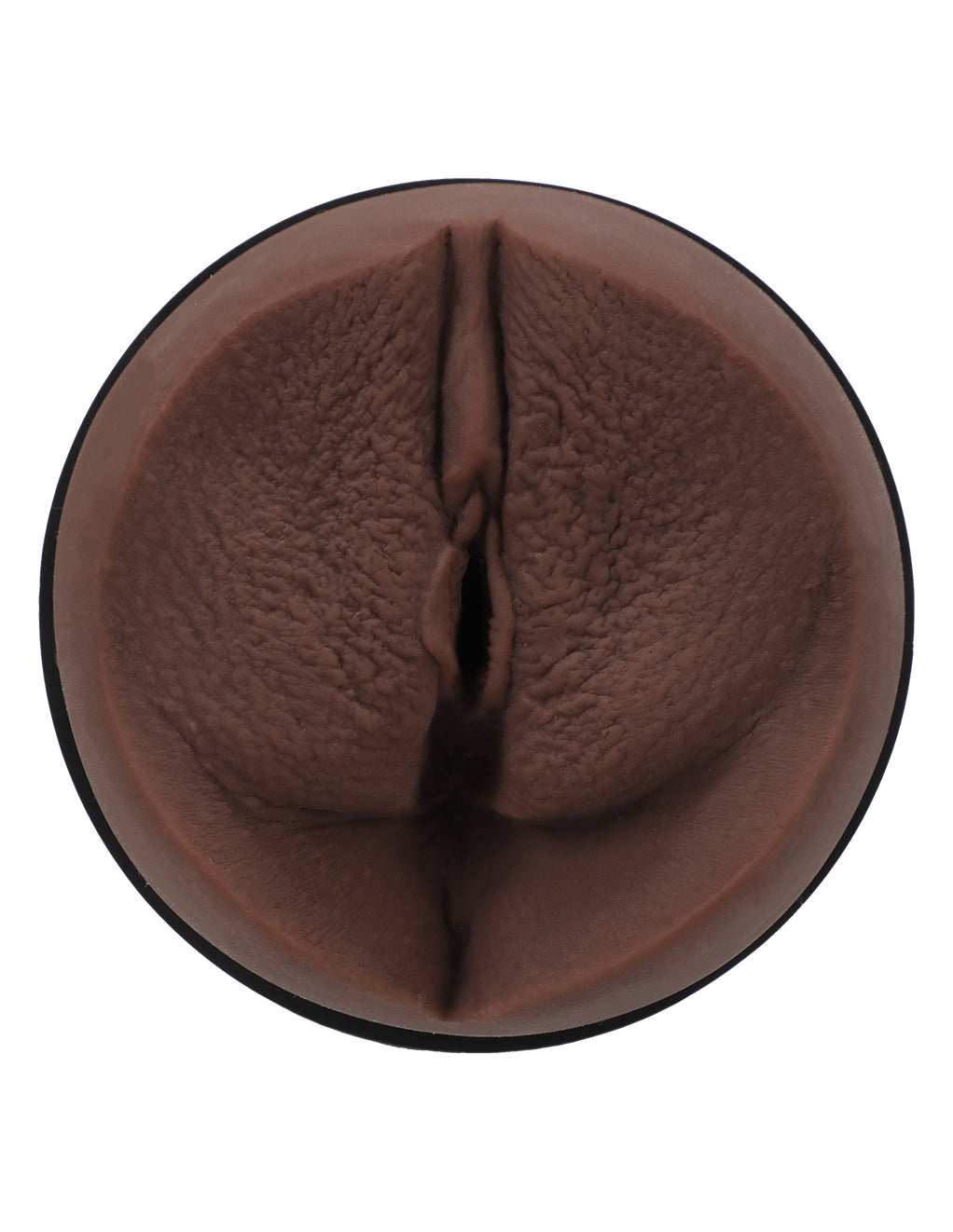 Main Squeeze Jenna Foxx- Front molding