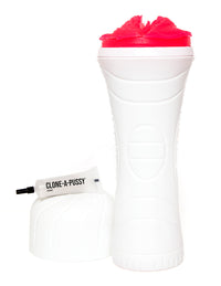 Clone A Pussy+ Plus Sleeve Molding Kit