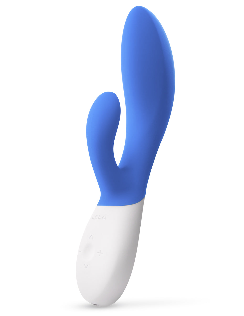 Lelo Ina Wave 2- California Sky- Front