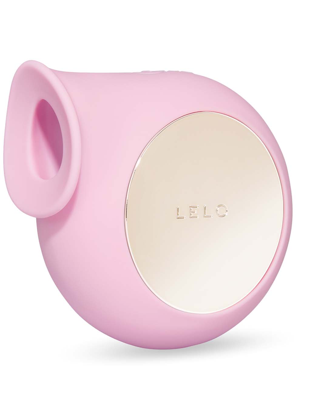 Lelo Sila Cruise- Pink