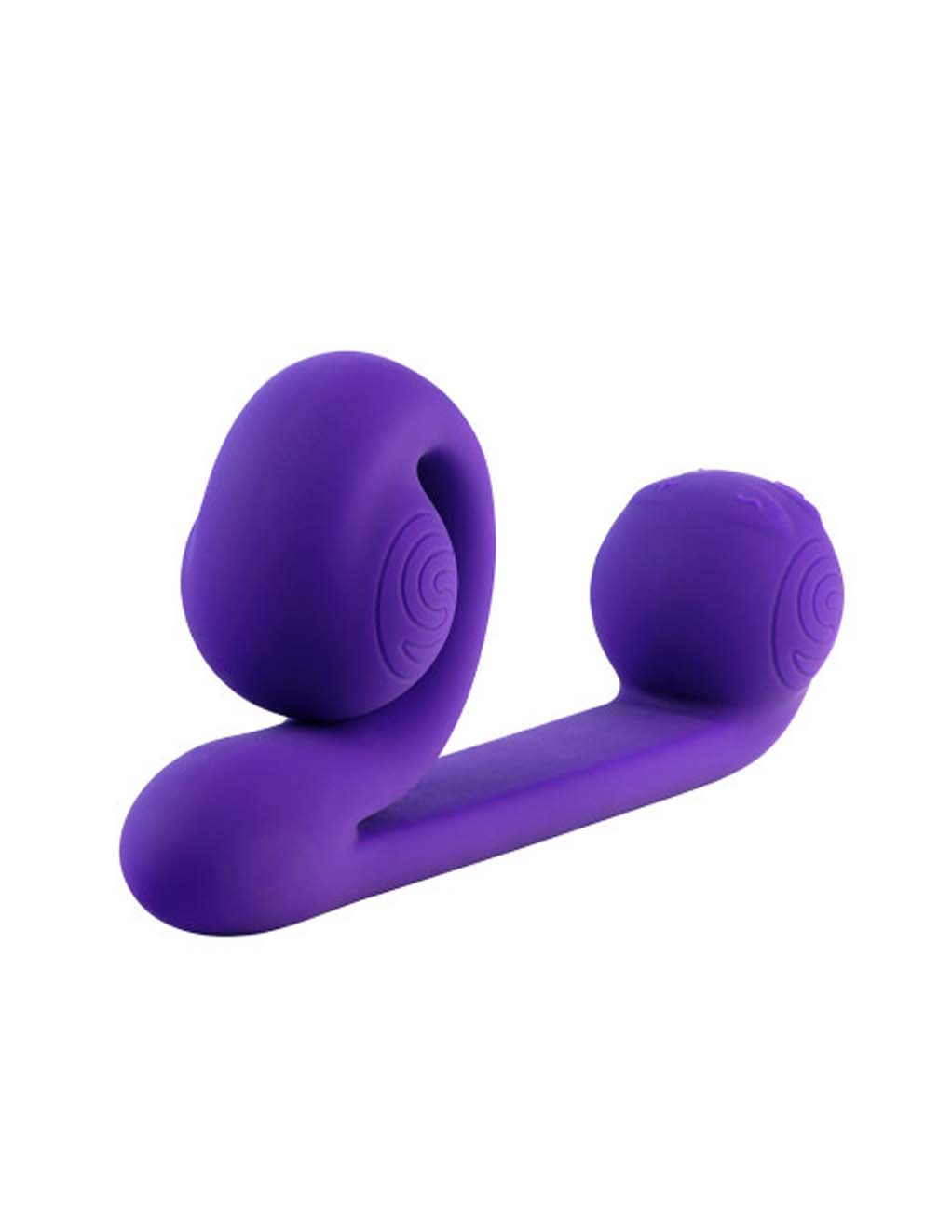 Snail Vibe | Sex Toys at Hustler Hollywood Snail Vibe | Sex Toys at Hustler Hollywood