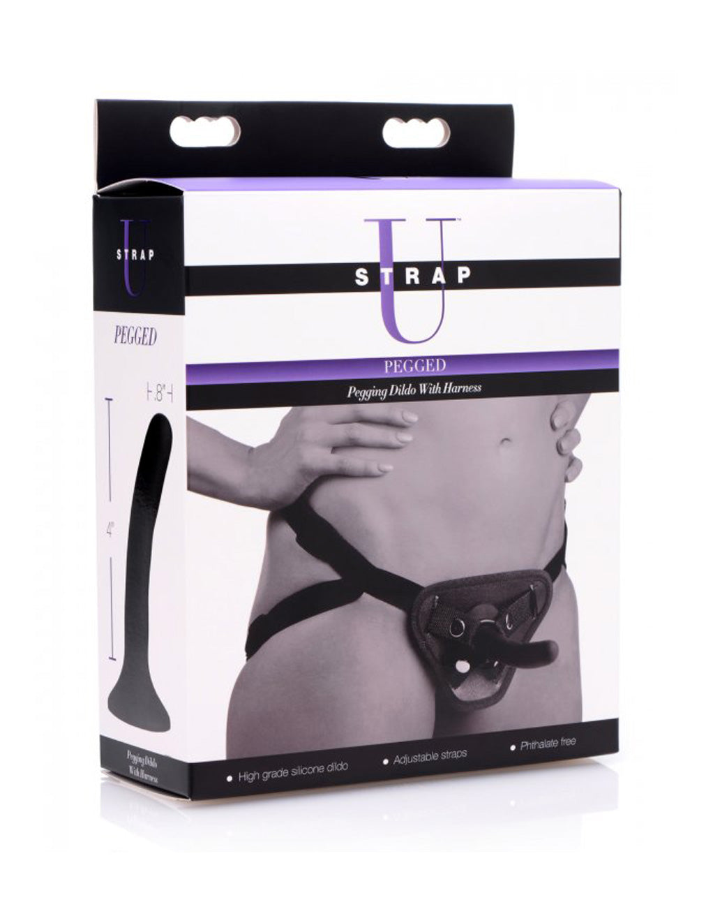 Whores in Locarno Call girl in Locarno