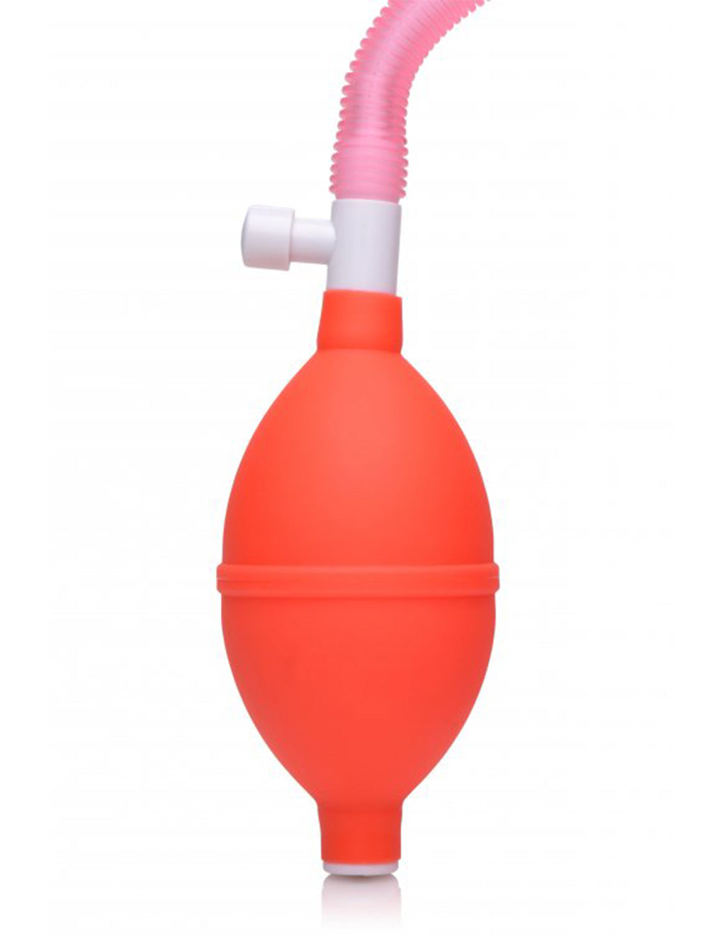 Vaginal Pump By XR Brands Pump