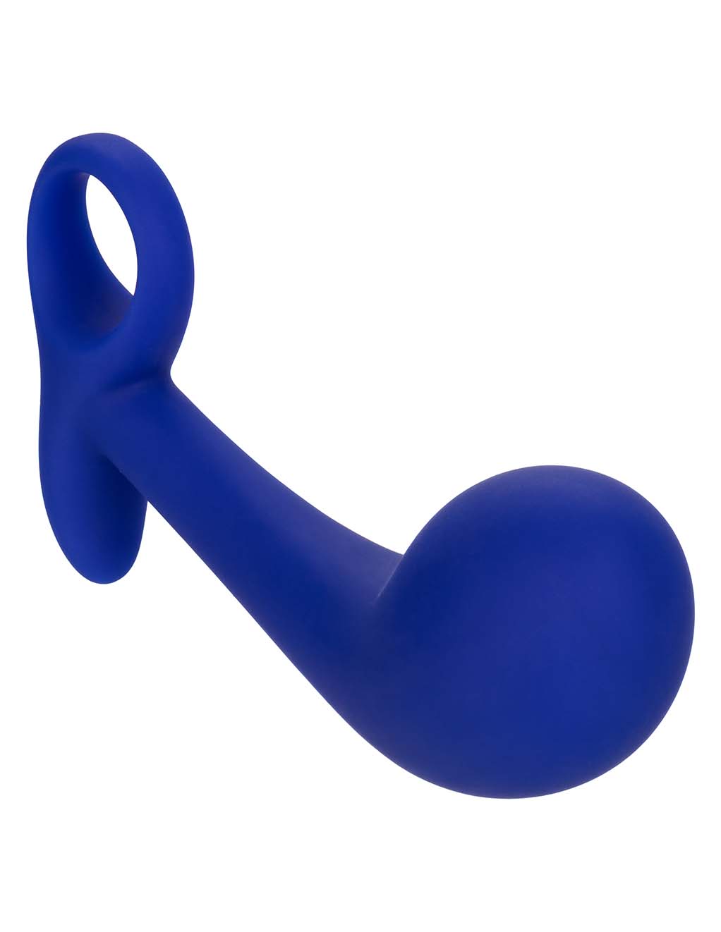 Admiral Silicone Anal Training Set- Front