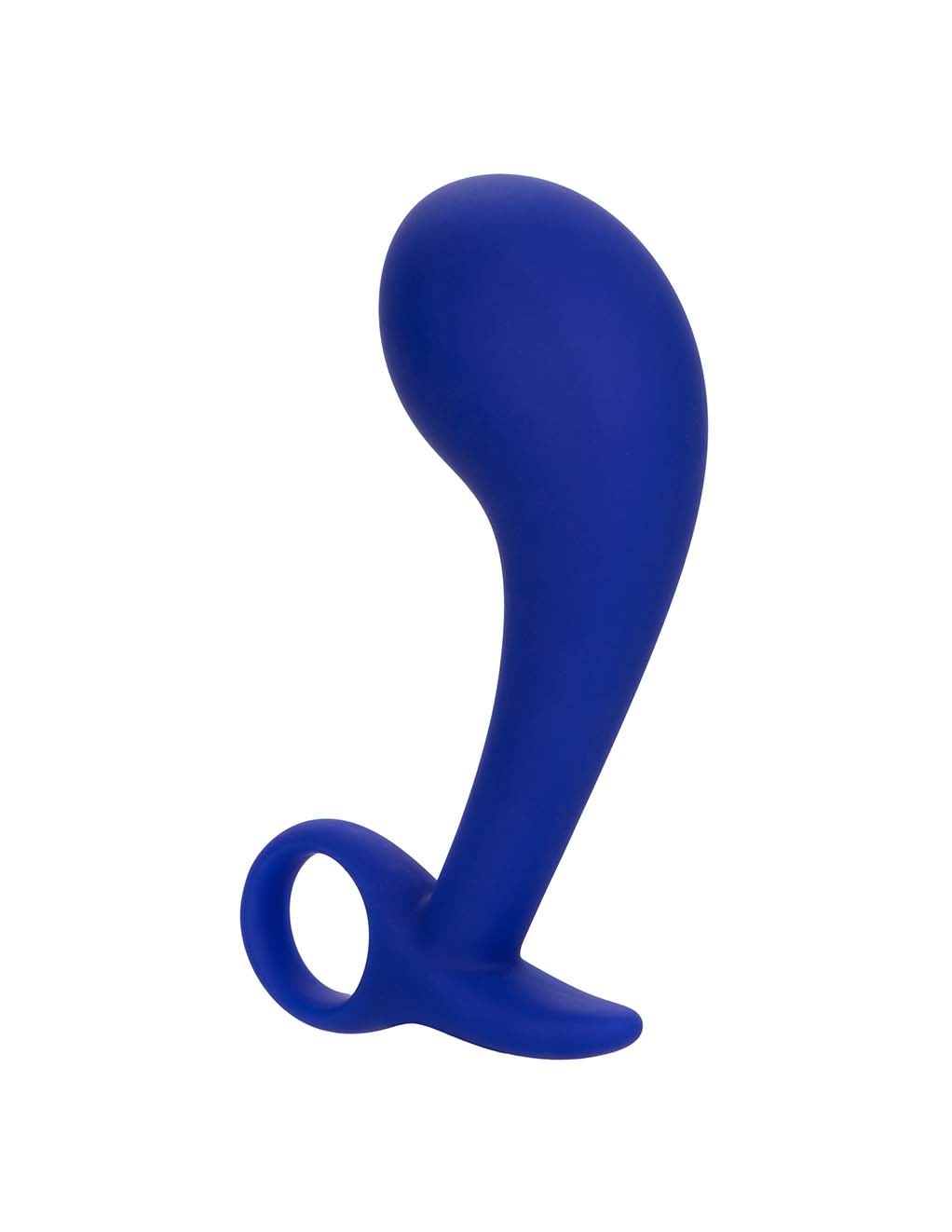 Admiral Silicone Anal Training Set- Large Up