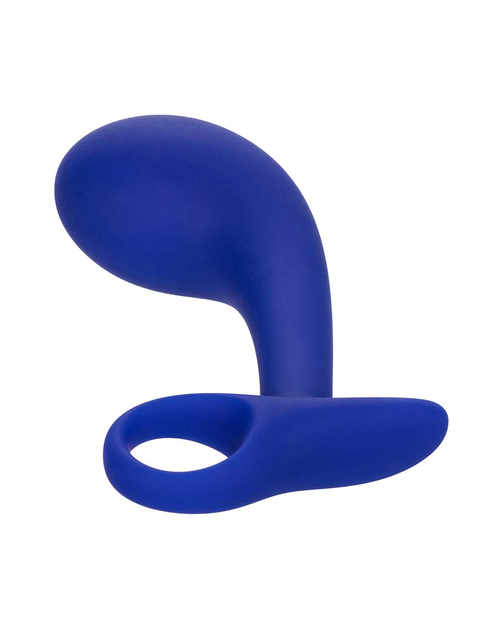 Admiral Silicone Anal Training Set- Small Bottom